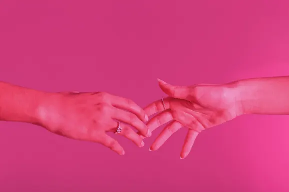 Casiqo Casino Ondersteuning